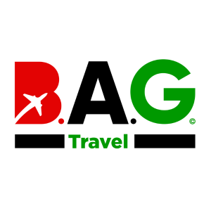 B.A.G. Travel