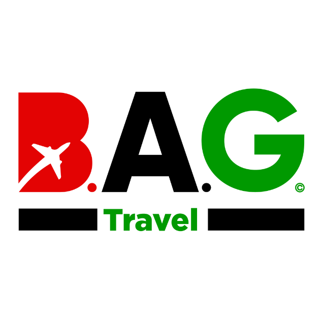 bagtravel